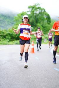 BIB: 1129
                            <button type="button" onclick="openModal(5660165)" class="btn btn-primary btn-sm float-right btn-popup" data-toggle="modal" data-target=".modal-high-quality">
                        <i class="fas fa-shopping-cart"></i> Add to Cart
                    </button>
                                            <button type="button" onclick="isThisMe(5660165, true)" class="btn btn-success btn-sm float-right btn-popup btn-isme hidden" data-toggle="tooltip" data-placement="bottom" title="นี่คือรูปของคุณใช่ไหม คลิกที่นี่เพื่อเอาเข้าอัลบั้ม">
                        <i class="fas fa-plus"></i> Add to album
                    </button>
                    <button type="button" onclick="isThisMe(5660165, false)" class="btn btn-warning btn-sm float-right btn-popup btn-isnotme hidden">
                        <i class="fas fa-ban"></i> Remove from album
                    </button>