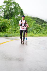 BIB: 
                            <button type="button" onclick="openModal(5623752)" class="btn btn-primary btn-sm float-right btn-popup" data-toggle="modal" data-target=".modal-high-quality">
                        <i class="fas fa-shopping-cart"></i> Add to Cart
                    </button>
                                            <button type="button" onclick="isThisMe(5623752, true)" class="btn btn-success btn-sm float-right btn-popup btn-isme hidden" data-toggle="tooltip" data-placement="bottom" title="นี่คือรูปของคุณใช่ไหม คลิกที่นี่เพื่อเอาเข้าอัลบั้ม">
                        <i class="fas fa-plus"></i> Add to album
                    </button>
                    <button type="button" onclick="isThisMe(5623752, false)" class="btn btn-warning btn-sm float-right btn-popup btn-isnotme hidden">
                        <i class="fas fa-ban"></i> Remove from album
                    </button>