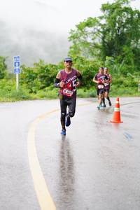 BIB: 6077
                            <button type="button" onclick="openModal(5688682)" class="btn btn-primary btn-sm float-right btn-popup" data-toggle="modal" data-target=".modal-high-quality">
                        <i class="fas fa-shopping-cart"></i> Add to Cart
                    </button>
                                            <button type="button" onclick="isThisMe(5688682, true)" class="btn btn-success btn-sm float-right btn-popup btn-isme hidden" data-toggle="tooltip" data-placement="bottom" title="นี่คือรูปของคุณใช่ไหม คลิกที่นี่เพื่อเอาเข้าอัลบั้ม">
                        <i class="fas fa-plus"></i> Add to album
                    </button>
                    <button type="button" onclick="isThisMe(5688682, false)" class="btn btn-warning btn-sm float-right btn-popup btn-isnotme hidden">
                        <i class="fas fa-ban"></i> Remove from album
                    </button>