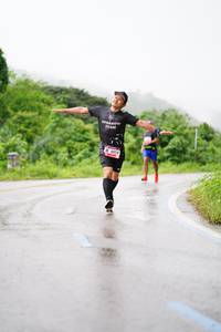 BIB: 6054
                            <button type="button" onclick="openModal(5623890)" class="btn btn-primary btn-sm float-right btn-popup" data-toggle="modal" data-target=".modal-high-quality">
                        <i class="fas fa-shopping-cart"></i> Add to Cart
                    </button>
                                            <button type="button" onclick="isThisMe(5623890, true)" class="btn btn-success btn-sm float-right btn-popup btn-isme hidden" data-toggle="tooltip" data-placement="bottom" title="นี่คือรูปของคุณใช่ไหม คลิกที่นี่เพื่อเอาเข้าอัลบั้ม">
                        <i class="fas fa-plus"></i> Add to album
                    </button>
                    <button type="button" onclick="isThisMe(5623890, false)" class="btn btn-warning btn-sm float-right btn-popup btn-isnotme hidden">
                        <i class="fas fa-ban"></i> Remove from album
                    </button>