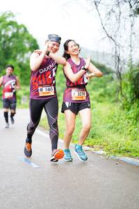 BIB: 1465, 3270
                            <button type="button" onclick="openModal(5640740)" class="btn btn-primary btn-sm float-right btn-popup" data-toggle="modal" data-target=".modal-high-quality">
                        <i class="fas fa-shopping-cart"></i> Add to Cart
                    </button>
                                            <button type="button" onclick="isThisMe(5640740, true)" class="btn btn-success btn-sm float-right btn-popup btn-isme hidden" data-toggle="tooltip" data-placement="bottom" title="นี่คือรูปของคุณใช่ไหม คลิกที่นี่เพื่อเอาเข้าอัลบั้ม">
                        <i class="fas fa-plus"></i> Add to album
                    </button>
                    <button type="button" onclick="isThisMe(5640740, false)" class="btn btn-warning btn-sm float-right btn-popup btn-isnotme hidden">
                        <i class="fas fa-ban"></i> Remove from album
                    </button>