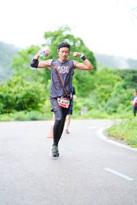 BIB: 6168
                            <button type="button" onclick="openModal(5637458)" class="btn btn-primary btn-sm float-right btn-popup" data-toggle="modal" data-target=".modal-high-quality">
                        <i class="fas fa-shopping-cart"></i> Add to Cart
                    </button>
                                            <button type="button" onclick="isThisMe(5637458, true)" class="btn btn-success btn-sm float-right btn-popup btn-isme hidden" data-toggle="tooltip" data-placement="bottom" title="นี่คือรูปของคุณใช่ไหม คลิกที่นี่เพื่อเอาเข้าอัลบั้ม">
                        <i class="fas fa-plus"></i> Add to album
                    </button>
                    <button type="button" onclick="isThisMe(5637458, false)" class="btn btn-warning btn-sm float-right btn-popup btn-isnotme hidden">
                        <i class="fas fa-ban"></i> Remove from album
                    </button>