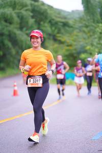 BIB: 3397
                            <button type="button" onclick="openModal(5668153)" class="btn btn-primary btn-sm float-right btn-popup" data-toggle="modal" data-target=".modal-high-quality">
                        <i class="fas fa-shopping-cart"></i> Add to Cart
                    </button>
                                            <button type="button" onclick="isThisMe(5668153, true)" class="btn btn-success btn-sm float-right btn-popup btn-isme hidden" data-toggle="tooltip" data-placement="bottom" title="นี่คือรูปของคุณใช่ไหม คลิกที่นี่เพื่อเอาเข้าอัลบั้ม">
                        <i class="fas fa-plus"></i> Add to album
                    </button>
                    <button type="button" onclick="isThisMe(5668153, false)" class="btn btn-warning btn-sm float-right btn-popup btn-isnotme hidden">
                        <i class="fas fa-ban"></i> Remove from album
                    </button>