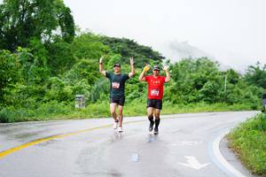 BIB: 
                            <button type="button" onclick="openModal(5626555)" class="btn btn-primary btn-sm float-right btn-popup" data-toggle="modal" data-target=".modal-high-quality">
                        <i class="fas fa-shopping-cart"></i> Add to Cart
                    </button>
                                            <button type="button" onclick="isThisMe(5626555, true)" class="btn btn-success btn-sm float-right btn-popup btn-isme hidden" data-toggle="tooltip" data-placement="bottom" title="นี่คือรูปของคุณใช่ไหม คลิกที่นี่เพื่อเอาเข้าอัลบั้ม">
                        <i class="fas fa-plus"></i> Add to album
                    </button>
                    <button type="button" onclick="isThisMe(5626555, false)" class="btn btn-warning btn-sm float-right btn-popup btn-isnotme hidden">
                        <i class="fas fa-ban"></i> Remove from album
                    </button>