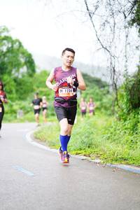 BIB: 1234
                            <button type="button" onclick="openModal(5640636)" class="btn btn-primary btn-sm float-right btn-popup" data-toggle="modal" data-target=".modal-high-quality">
                        <i class="fas fa-shopping-cart"></i> Add to Cart
                    </button>
                                            <button type="button" onclick="isThisMe(5640636, true)" class="btn btn-success btn-sm float-right btn-popup btn-isme hidden" data-toggle="tooltip" data-placement="bottom" title="นี่คือรูปของคุณใช่ไหม คลิกที่นี่เพื่อเอาเข้าอัลบั้ม">
                        <i class="fas fa-plus"></i> Add to album
                    </button>
                    <button type="button" onclick="isThisMe(5640636, false)" class="btn btn-warning btn-sm float-right btn-popup btn-isnotme hidden">
                        <i class="fas fa-ban"></i> Remove from album
                    </button>