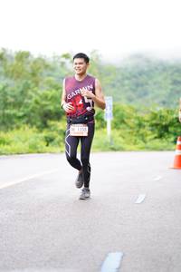 BIB: 1255, 
                            <button type="button" onclick="openModal(5657102)" class="btn btn-primary btn-sm float-right btn-popup" data-toggle="modal" data-target=".modal-high-quality">
                        <i class="fas fa-shopping-cart"></i> Add to Cart
                    </button>
                                            <button type="button" onclick="isThisMe(5657102, true)" class="btn btn-success btn-sm float-right btn-popup btn-isme hidden" data-toggle="tooltip" data-placement="bottom" title="นี่คือรูปของคุณใช่ไหม คลิกที่นี่เพื่อเอาเข้าอัลบั้ม">
                        <i class="fas fa-plus"></i> Add to album
                    </button>
                    <button type="button" onclick="isThisMe(5657102, false)" class="btn btn-warning btn-sm float-right btn-popup btn-isnotme hidden">
                        <i class="fas fa-ban"></i> Remove from album
                    </button>