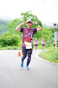 BIB: 1158
                            <button type="button" onclick="openModal(5659459)" class="btn btn-primary btn-sm float-right btn-popup" data-toggle="modal" data-target=".modal-high-quality">
                        <i class="fas fa-shopping-cart"></i> Add to Cart
                    </button>
                                            <button type="button" onclick="isThisMe(5659459, true)" class="btn btn-success btn-sm float-right btn-popup btn-isme hidden" data-toggle="tooltip" data-placement="bottom" title="นี่คือรูปของคุณใช่ไหม คลิกที่นี่เพื่อเอาเข้าอัลบั้ม">
                        <i class="fas fa-plus"></i> Add to album
                    </button>
                    <button type="button" onclick="isThisMe(5659459, false)" class="btn btn-warning btn-sm float-right btn-popup btn-isnotme hidden">
                        <i class="fas fa-ban"></i> Remove from album
                    </button>