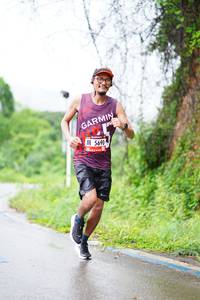 BIB: 5690
                            <button type="button" onclick="openModal(5642667)" class="btn btn-primary btn-sm float-right btn-popup" data-toggle="modal" data-target=".modal-high-quality">
                        <i class="fas fa-shopping-cart"></i> Add to Cart
                    </button>
                                            <button type="button" onclick="isThisMe(5642667, true)" class="btn btn-success btn-sm float-right btn-popup btn-isme hidden" data-toggle="tooltip" data-placement="bottom" title="นี่คือรูปของคุณใช่ไหม คลิกที่นี่เพื่อเอาเข้าอัลบั้ม">
                        <i class="fas fa-plus"></i> Add to album
                    </button>
                    <button type="button" onclick="isThisMe(5642667, false)" class="btn btn-warning btn-sm float-right btn-popup btn-isnotme hidden">
                        <i class="fas fa-ban"></i> Remove from album
                    </button>