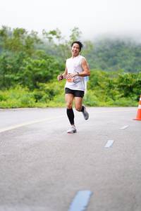 BIB: 
                            <button type="button" onclick="openModal(5656218)" class="btn btn-primary btn-sm float-right btn-popup" data-toggle="modal" data-target=".modal-high-quality">
                        <i class="fas fa-shopping-cart"></i> Add to Cart
                    </button>
                                            <button type="button" onclick="isThisMe(5656218, true)" class="btn btn-success btn-sm float-right btn-popup btn-isme hidden" data-toggle="tooltip" data-placement="bottom" title="นี่คือรูปของคุณใช่ไหม คลิกที่นี่เพื่อเอาเข้าอัลบั้ม">
                        <i class="fas fa-plus"></i> Add to album
                    </button>
                    <button type="button" onclick="isThisMe(5656218, false)" class="btn btn-warning btn-sm float-right btn-popup btn-isnotme hidden">
                        <i class="fas fa-ban"></i> Remove from album
                    </button>