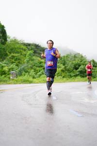 BIB: 5657
                            <button type="button" onclick="openModal(5624243)" class="btn btn-primary btn-sm float-right btn-popup" data-toggle="modal" data-target=".modal-high-quality">
                        <i class="fas fa-shopping-cart"></i> Add to Cart
                    </button>
                                            <button type="button" onclick="isThisMe(5624243, true)" class="btn btn-success btn-sm float-right btn-popup btn-isme hidden" data-toggle="tooltip" data-placement="bottom" title="นี่คือรูปของคุณใช่ไหม คลิกที่นี่เพื่อเอาเข้าอัลบั้ม">
                        <i class="fas fa-plus"></i> Add to album
                    </button>
                    <button type="button" onclick="isThisMe(5624243, false)" class="btn btn-warning btn-sm float-right btn-popup btn-isnotme hidden">
                        <i class="fas fa-ban"></i> Remove from album
                    </button>