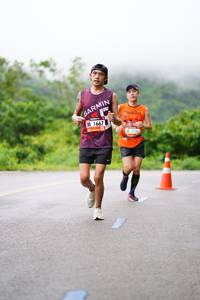 BIB: 1667, 114
                            <button type="button" onclick="openModal(5656168)" class="btn btn-primary btn-sm float-right btn-popup" data-toggle="modal" data-target=".modal-high-quality">
                        <i class="fas fa-shopping-cart"></i> Add to Cart
                    </button>
                                            <button type="button" onclick="isThisMe(5656168, true)" class="btn btn-success btn-sm float-right btn-popup btn-isme hidden" data-toggle="tooltip" data-placement="bottom" title="นี่คือรูปของคุณใช่ไหม คลิกที่นี่เพื่อเอาเข้าอัลบั้ม">
                        <i class="fas fa-plus"></i> Add to album
                    </button>
                    <button type="button" onclick="isThisMe(5656168, false)" class="btn btn-warning btn-sm float-right btn-popup btn-isnotme hidden">
                        <i class="fas fa-ban"></i> Remove from album
                    </button>