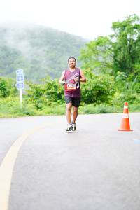 BIB: 
                            <button type="button" onclick="openModal(5637982)" class="btn btn-primary btn-sm float-right btn-popup" data-toggle="modal" data-target=".modal-high-quality">
                        <i class="fas fa-shopping-cart"></i> Add to Cart
                    </button>
                                            <button type="button" onclick="isThisMe(5637982, true)" class="btn btn-success btn-sm float-right btn-popup btn-isme hidden" data-toggle="tooltip" data-placement="bottom" title="นี่คือรูปของคุณใช่ไหม คลิกที่นี่เพื่อเอาเข้าอัลบั้ม">
                        <i class="fas fa-plus"></i> Add to album
                    </button>
                    <button type="button" onclick="isThisMe(5637982, false)" class="btn btn-warning btn-sm float-right btn-popup btn-isnotme hidden">
                        <i class="fas fa-ban"></i> Remove from album
                    </button>