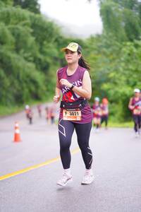 BIB: 3021, 
                            <button type="button" onclick="openModal(5646651)" class="btn btn-primary btn-sm float-right btn-popup" data-toggle="modal" data-target=".modal-high-quality">
                        <i class="fas fa-shopping-cart"></i> Add to Cart
                    </button>
                                            <button type="button" onclick="isThisMe(5646651, true)" class="btn btn-success btn-sm float-right btn-popup btn-isme hidden" data-toggle="tooltip" data-placement="bottom" title="นี่คือรูปของคุณใช่ไหม คลิกที่นี่เพื่อเอาเข้าอัลบั้ม">
                        <i class="fas fa-plus"></i> Add to album
                    </button>
                    <button type="button" onclick="isThisMe(5646651, false)" class="btn btn-warning btn-sm float-right btn-popup btn-isnotme hidden">
                        <i class="fas fa-ban"></i> Remove from album
                    </button>