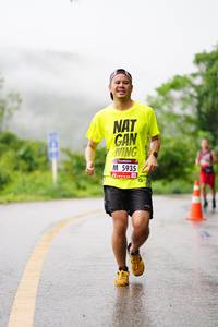 BIB: 5935
                            <button type="button" onclick="openModal(5617875)" class="btn btn-primary btn-sm float-right btn-popup" data-toggle="modal" data-target=".modal-high-quality">
                        <i class="fas fa-shopping-cart"></i> Add to Cart
                    </button>
                                            <button type="button" onclick="isThisMe(5617875, true)" class="btn btn-success btn-sm float-right btn-popup btn-isme hidden" data-toggle="tooltip" data-placement="bottom" title="นี่คือรูปของคุณใช่ไหม คลิกที่นี่เพื่อเอาเข้าอัลบั้ม">
                        <i class="fas fa-plus"></i> Add to album
                    </button>
                    <button type="button" onclick="isThisMe(5617875, false)" class="btn btn-warning btn-sm float-right btn-popup btn-isnotme hidden">
                        <i class="fas fa-ban"></i> Remove from album
                    </button>