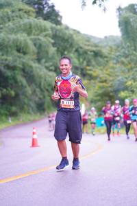 BIB: 1521
                            <button type="button" onclick="openModal(5667590)" class="btn btn-primary btn-sm float-right btn-popup" data-toggle="modal" data-target=".modal-high-quality">
                        <i class="fas fa-shopping-cart"></i> Add to Cart
                    </button>
                                            <button type="button" onclick="isThisMe(5667590, true)" class="btn btn-success btn-sm float-right btn-popup btn-isme hidden" data-toggle="tooltip" data-placement="bottom" title="นี่คือรูปของคุณใช่ไหม คลิกที่นี่เพื่อเอาเข้าอัลบั้ม">
                        <i class="fas fa-plus"></i> Add to album
                    </button>
                    <button type="button" onclick="isThisMe(5667590, false)" class="btn btn-warning btn-sm float-right btn-popup btn-isnotme hidden">
                        <i class="fas fa-ban"></i> Remove from album
                    </button>