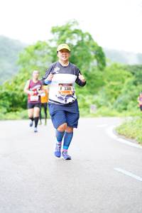 BIB: 3300
                            <button type="button" onclick="openModal(5637686)" class="btn btn-primary btn-sm float-right btn-popup" data-toggle="modal" data-target=".modal-high-quality">
                        <i class="fas fa-shopping-cart"></i> Add to Cart
                    </button>
                                            <button type="button" onclick="isThisMe(5637686, true)" class="btn btn-success btn-sm float-right btn-popup btn-isme hidden" data-toggle="tooltip" data-placement="bottom" title="นี่คือรูปของคุณใช่ไหม คลิกที่นี่เพื่อเอาเข้าอัลบั้ม">
                        <i class="fas fa-plus"></i> Add to album
                    </button>
                    <button type="button" onclick="isThisMe(5637686, false)" class="btn btn-warning btn-sm float-right btn-popup btn-isnotme hidden">
                        <i class="fas fa-ban"></i> Remove from album
                    </button>