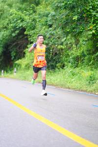 BIB: 1454
                            <button type="button" onclick="openModal(5648131)" class="btn btn-primary btn-sm float-right btn-popup" data-toggle="modal" data-target=".modal-high-quality">
                        <i class="fas fa-shopping-cart"></i> Add to Cart
                    </button>
                                            <button type="button" onclick="isThisMe(5648131, true)" class="btn btn-success btn-sm float-right btn-popup btn-isme hidden" data-toggle="tooltip" data-placement="bottom" title="นี่คือรูปของคุณใช่ไหม คลิกที่นี่เพื่อเอาเข้าอัลบั้ม">
                        <i class="fas fa-plus"></i> Add to album
                    </button>
                    <button type="button" onclick="isThisMe(5648131, false)" class="btn btn-warning btn-sm float-right btn-popup btn-isnotme hidden">
                        <i class="fas fa-ban"></i> Remove from album
                    </button>