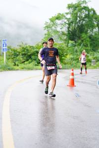 BIB: 
                            <button type="button" onclick="openModal(5688490)" class="btn btn-primary btn-sm float-right btn-popup" data-toggle="modal" data-target=".modal-high-quality">
                        <i class="fas fa-shopping-cart"></i> Add to Cart
                    </button>
                                            <button type="button" onclick="isThisMe(5688490, true)" class="btn btn-success btn-sm float-right btn-popup btn-isme hidden" data-toggle="tooltip" data-placement="bottom" title="นี่คือรูปของคุณใช่ไหม คลิกที่นี่เพื่อเอาเข้าอัลบั้ม">
                        <i class="fas fa-plus"></i> Add to album
                    </button>
                    <button type="button" onclick="isThisMe(5688490, false)" class="btn btn-warning btn-sm float-right btn-popup btn-isnotme hidden">
                        <i class="fas fa-ban"></i> Remove from album
                    </button>