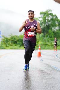 BIB: 6223
                            <button type="button" onclick="openModal(5619296)" class="btn btn-primary btn-sm float-right btn-popup" data-toggle="modal" data-target=".modal-high-quality">
                        <i class="fas fa-shopping-cart"></i> Add to Cart
                    </button>
                                            <button type="button" onclick="isThisMe(5619296, true)" class="btn btn-success btn-sm float-right btn-popup btn-isme hidden" data-toggle="tooltip" data-placement="bottom" title="นี่คือรูปของคุณใช่ไหม คลิกที่นี่เพื่อเอาเข้าอัลบั้ม">
                        <i class="fas fa-plus"></i> Add to album
                    </button>
                    <button type="button" onclick="isThisMe(5619296, false)" class="btn btn-warning btn-sm float-right btn-popup btn-isnotme hidden">
                        <i class="fas fa-ban"></i> Remove from album
                    </button>