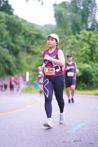 BIB: 
                            <button type="button" onclick="openModal(5667984)" class="btn btn-primary btn-sm float-right btn-popup" data-toggle="modal" data-target=".modal-high-quality">
                        <i class="fas fa-shopping-cart"></i> Add to Cart
                    </button>
                                            <button type="button" onclick="isThisMe(5667984, true)" class="btn btn-success btn-sm float-right btn-popup btn-isme hidden" data-toggle="tooltip" data-placement="bottom" title="นี่คือรูปของคุณใช่ไหม คลิกที่นี่เพื่อเอาเข้าอัลบั้ม">
                        <i class="fas fa-plus"></i> Add to album
                    </button>
                    <button type="button" onclick="isThisMe(5667984, false)" class="btn btn-warning btn-sm float-right btn-popup btn-isnotme hidden">
                        <i class="fas fa-ban"></i> Remove from album
                    </button>