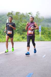 BIB: 1141, 1485
                            <button type="button" onclick="openModal(5649016)" class="btn btn-primary btn-sm float-right btn-popup" data-toggle="modal" data-target=".modal-high-quality">
                        <i class="fas fa-shopping-cart"></i> Add to Cart
                    </button>
                                            <button type="button" onclick="isThisMe(5649016, true)" class="btn btn-success btn-sm float-right btn-popup btn-isme hidden" data-toggle="tooltip" data-placement="bottom" title="นี่คือรูปของคุณใช่ไหม คลิกที่นี่เพื่อเอาเข้าอัลบั้ม">
                        <i class="fas fa-plus"></i> Add to album
                    </button>
                    <button type="button" onclick="isThisMe(5649016, false)" class="btn btn-warning btn-sm float-right btn-popup btn-isnotme hidden">
                        <i class="fas fa-ban"></i> Remove from album
                    </button>