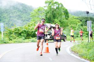 BIB: 1155, 3410
                            <button type="button" onclick="openModal(5634304)" class="btn btn-primary btn-sm float-right btn-popup" data-toggle="modal" data-target=".modal-high-quality">
                        <i class="fas fa-shopping-cart"></i> Add to Cart
                    </button>
                                            <button type="button" onclick="isThisMe(5634304, true)" class="btn btn-success btn-sm float-right btn-popup btn-isme hidden" data-toggle="tooltip" data-placement="bottom" title="นี่คือรูปของคุณใช่ไหม คลิกที่นี่เพื่อเอาเข้าอัลบั้ม">
                        <i class="fas fa-plus"></i> Add to album
                    </button>
                    <button type="button" onclick="isThisMe(5634304, false)" class="btn btn-warning btn-sm float-right btn-popup btn-isnotme hidden">
                        <i class="fas fa-ban"></i> Remove from album
                    </button>