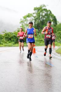 BIB: 6011, 5844
                            <button type="button" onclick="openModal(5690426)" class="btn btn-primary btn-sm float-right btn-popup" data-toggle="modal" data-target=".modal-high-quality">
                        <i class="fas fa-shopping-cart"></i> Add to Cart
                    </button>
                                            <button type="button" onclick="isThisMe(5690426, true)" class="btn btn-success btn-sm float-right btn-popup btn-isme hidden" data-toggle="tooltip" data-placement="bottom" title="นี่คือรูปของคุณใช่ไหม คลิกที่นี่เพื่อเอาเข้าอัลบั้ม">
                        <i class="fas fa-plus"></i> Add to album
                    </button>
                    <button type="button" onclick="isThisMe(5690426, false)" class="btn btn-warning btn-sm float-right btn-popup btn-isnotme hidden">
                        <i class="fas fa-ban"></i> Remove from album
                    </button>