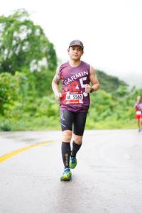 BIB: 5560
                            <button type="button" onclick="openModal(5624409)" class="btn btn-primary btn-sm float-right btn-popup" data-toggle="modal" data-target=".modal-high-quality">
                        <i class="fas fa-shopping-cart"></i> Add to Cart
                    </button>
                                            <button type="button" onclick="isThisMe(5624409, true)" class="btn btn-success btn-sm float-right btn-popup btn-isme hidden" data-toggle="tooltip" data-placement="bottom" title="นี่คือรูปของคุณใช่ไหม คลิกที่นี่เพื่อเอาเข้าอัลบั้ม">
                        <i class="fas fa-plus"></i> Add to album
                    </button>
                    <button type="button" onclick="isThisMe(5624409, false)" class="btn btn-warning btn-sm float-right btn-popup btn-isnotme hidden">
                        <i class="fas fa-ban"></i> Remove from album
                    </button>