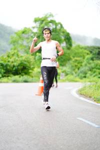 BIB: 
                            <button type="button" onclick="openModal(5638232)" class="btn btn-primary btn-sm float-right btn-popup" data-toggle="modal" data-target=".modal-high-quality">
                        <i class="fas fa-shopping-cart"></i> Add to Cart
                    </button>
                                            <button type="button" onclick="isThisMe(5638232, true)" class="btn btn-success btn-sm float-right btn-popup btn-isme hidden" data-toggle="tooltip" data-placement="bottom" title="นี่คือรูปของคุณใช่ไหม คลิกที่นี่เพื่อเอาเข้าอัลบั้ม">
                        <i class="fas fa-plus"></i> Add to album
                    </button>
                    <button type="button" onclick="isThisMe(5638232, false)" class="btn btn-warning btn-sm float-right btn-popup btn-isnotme hidden">
                        <i class="fas fa-ban"></i> Remove from album
                    </button>