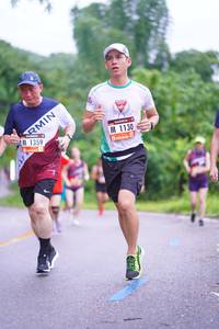 BIB: 1359, 1130
                            <button type="button" onclick="openModal(5667412)" class="btn btn-primary btn-sm float-right btn-popup" data-toggle="modal" data-target=".modal-high-quality">
                        <i class="fas fa-shopping-cart"></i> Add to Cart
                    </button>
                                            <button type="button" onclick="isThisMe(5667412, true)" class="btn btn-success btn-sm float-right btn-popup btn-isme hidden" data-toggle="tooltip" data-placement="bottom" title="นี่คือรูปของคุณใช่ไหม คลิกที่นี่เพื่อเอาเข้าอัลบั้ม">
                        <i class="fas fa-plus"></i> Add to album
                    </button>
                    <button type="button" onclick="isThisMe(5667412, false)" class="btn btn-warning btn-sm float-right btn-popup btn-isnotme hidden">
                        <i class="fas fa-ban"></i> Remove from album
                    </button>