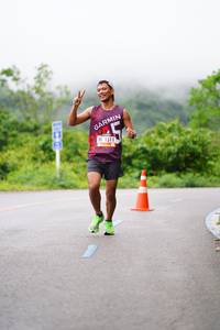 BIB: 1311
                            <button type="button" onclick="openModal(5650961)" class="btn btn-primary btn-sm float-right btn-popup" data-toggle="modal" data-target=".modal-high-quality">
                        <i class="fas fa-shopping-cart"></i> Add to Cart
                    </button>
                                            <button type="button" onclick="isThisMe(5650961, true)" class="btn btn-success btn-sm float-right btn-popup btn-isme hidden" data-toggle="tooltip" data-placement="bottom" title="นี่คือรูปของคุณใช่ไหม คลิกที่นี่เพื่อเอาเข้าอัลบั้ม">
                        <i class="fas fa-plus"></i> Add to album
                    </button>
                    <button type="button" onclick="isThisMe(5650961, false)" class="btn btn-warning btn-sm float-right btn-popup btn-isnotme hidden">
                        <i class="fas fa-ban"></i> Remove from album
                    </button>