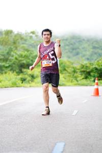 BIB: 1256
                            <button type="button" onclick="openModal(5657741)" class="btn btn-primary btn-sm float-right btn-popup" data-toggle="modal" data-target=".modal-high-quality">
                        <i class="fas fa-shopping-cart"></i> Add to Cart
                    </button>
                                            <button type="button" onclick="isThisMe(5657741, true)" class="btn btn-success btn-sm float-right btn-popup btn-isme hidden" data-toggle="tooltip" data-placement="bottom" title="นี่คือรูปของคุณใช่ไหม คลิกที่นี่เพื่อเอาเข้าอัลบั้ม">
                        <i class="fas fa-plus"></i> Add to album
                    </button>
                    <button type="button" onclick="isThisMe(5657741, false)" class="btn btn-warning btn-sm float-right btn-popup btn-isnotme hidden">
                        <i class="fas fa-ban"></i> Remove from album
                    </button>