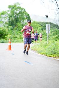 BIB: 5378
                            <button type="button" onclick="openModal(5641077)" class="btn btn-primary btn-sm float-right btn-popup" data-toggle="modal" data-target=".modal-high-quality">
                        <i class="fas fa-shopping-cart"></i> Add to Cart
                    </button>
                                            <button type="button" onclick="isThisMe(5641077, true)" class="btn btn-success btn-sm float-right btn-popup btn-isme hidden" data-toggle="tooltip" data-placement="bottom" title="นี่คือรูปของคุณใช่ไหม คลิกที่นี่เพื่อเอาเข้าอัลบั้ม">
                        <i class="fas fa-plus"></i> Add to album
                    </button>
                    <button type="button" onclick="isThisMe(5641077, false)" class="btn btn-warning btn-sm float-right btn-popup btn-isnotme hidden">
                        <i class="fas fa-ban"></i> Remove from album
                    </button>