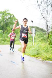 BIB: 5779
                            <button type="button" onclick="openModal(5642681)" class="btn btn-primary btn-sm float-right btn-popup" data-toggle="modal" data-target=".modal-high-quality">
                        <i class="fas fa-shopping-cart"></i> Add to Cart
                    </button>
                                            <button type="button" onclick="isThisMe(5642681, true)" class="btn btn-success btn-sm float-right btn-popup btn-isme hidden" data-toggle="tooltip" data-placement="bottom" title="นี่คือรูปของคุณใช่ไหม คลิกที่นี่เพื่อเอาเข้าอัลบั้ม">
                        <i class="fas fa-plus"></i> Add to album
                    </button>
                    <button type="button" onclick="isThisMe(5642681, false)" class="btn btn-warning btn-sm float-right btn-popup btn-isnotme hidden">
                        <i class="fas fa-ban"></i> Remove from album
                    </button>