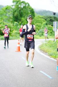 BIB: 5040
                            <button type="button" onclick="openModal(5634686)" class="btn btn-primary btn-sm float-right btn-popup" data-toggle="modal" data-target=".modal-high-quality">
                        <i class="fas fa-shopping-cart"></i> Add to Cart
                    </button>
                                            <button type="button" onclick="isThisMe(5634686, true)" class="btn btn-success btn-sm float-right btn-popup btn-isme hidden" data-toggle="tooltip" data-placement="bottom" title="นี่คือรูปของคุณใช่ไหม คลิกที่นี่เพื่อเอาเข้าอัลบั้ม">
                        <i class="fas fa-plus"></i> Add to album
                    </button>
                    <button type="button" onclick="isThisMe(5634686, false)" class="btn btn-warning btn-sm float-right btn-popup btn-isnotme hidden">
                        <i class="fas fa-ban"></i> Remove from album
                    </button>