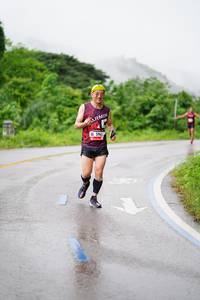 BIB: 5965
                            <button type="button" onclick="openModal(5626471)" class="btn btn-primary btn-sm float-right btn-popup" data-toggle="modal" data-target=".modal-high-quality">
                        <i class="fas fa-shopping-cart"></i> Add to Cart
                    </button>
                                            <button type="button" onclick="isThisMe(5626471, true)" class="btn btn-success btn-sm float-right btn-popup btn-isme hidden" data-toggle="tooltip" data-placement="bottom" title="นี่คือรูปของคุณใช่ไหม คลิกที่นี่เพื่อเอาเข้าอัลบั้ม">
                        <i class="fas fa-plus"></i> Add to album
                    </button>
                    <button type="button" onclick="isThisMe(5626471, false)" class="btn btn-warning btn-sm float-right btn-popup btn-isnotme hidden">
                        <i class="fas fa-ban"></i> Remove from album
                    </button>