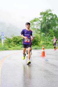 BIB: 5607
                            <button type="button" onclick="openModal(5616198)" class="btn btn-primary btn-sm float-right btn-popup" data-toggle="modal" data-target=".modal-high-quality">
                        <i class="fas fa-shopping-cart"></i> Add to Cart
                    </button>
                                            <button type="button" onclick="isThisMe(5616198, true)" class="btn btn-success btn-sm float-right btn-popup btn-isme hidden" data-toggle="tooltip" data-placement="bottom" title="นี่คือรูปของคุณใช่ไหม คลิกที่นี่เพื่อเอาเข้าอัลบั้ม">
                        <i class="fas fa-plus"></i> Add to album
                    </button>
                    <button type="button" onclick="isThisMe(5616198, false)" class="btn btn-warning btn-sm float-right btn-popup btn-isnotme hidden">
                        <i class="fas fa-ban"></i> Remove from album
                    </button>