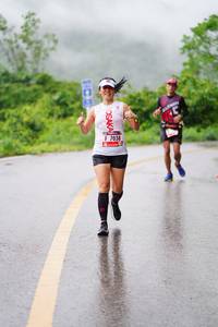 BIB: 7038
                            <button type="button" onclick="openModal(5618005)" class="btn btn-primary btn-sm float-right btn-popup" data-toggle="modal" data-target=".modal-high-quality">
                        <i class="fas fa-shopping-cart"></i> Add to Cart
                    </button>
                                            <button type="button" onclick="isThisMe(5618005, true)" class="btn btn-success btn-sm float-right btn-popup btn-isme hidden" data-toggle="tooltip" data-placement="bottom" title="นี่คือรูปของคุณใช่ไหม คลิกที่นี่เพื่อเอาเข้าอัลบั้ม">
                        <i class="fas fa-plus"></i> Add to album
                    </button>
                    <button type="button" onclick="isThisMe(5618005, false)" class="btn btn-warning btn-sm float-right btn-popup btn-isnotme hidden">
                        <i class="fas fa-ban"></i> Remove from album
                    </button>