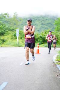 BIB: 1513
                            <button type="button" onclick="openModal(5658769)" class="btn btn-primary btn-sm float-right btn-popup" data-toggle="modal" data-target=".modal-high-quality">
                        <i class="fas fa-shopping-cart"></i> Add to Cart
                    </button>
                                            <button type="button" onclick="isThisMe(5658769, true)" class="btn btn-success btn-sm float-right btn-popup btn-isme hidden" data-toggle="tooltip" data-placement="bottom" title="นี่คือรูปของคุณใช่ไหม คลิกที่นี่เพื่อเอาเข้าอัลบั้ม">
                        <i class="fas fa-plus"></i> Add to album
                    </button>
                    <button type="button" onclick="isThisMe(5658769, false)" class="btn btn-warning btn-sm float-right btn-popup btn-isnotme hidden">
                        <i class="fas fa-ban"></i> Remove from album
                    </button>