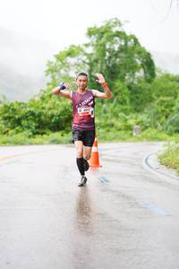 BIB: 6047
                            <button type="button" onclick="openModal(5686579)" class="btn btn-primary btn-sm float-right btn-popup" data-toggle="modal" data-target=".modal-high-quality">
                        <i class="fas fa-shopping-cart"></i> Add to Cart
                    </button>
                                            <button type="button" onclick="isThisMe(5686579, true)" class="btn btn-success btn-sm float-right btn-popup btn-isme hidden" data-toggle="tooltip" data-placement="bottom" title="นี่คือรูปของคุณใช่ไหม คลิกที่นี่เพื่อเอาเข้าอัลบั้ม">
                        <i class="fas fa-plus"></i> Add to album
                    </button>
                    <button type="button" onclick="isThisMe(5686579, false)" class="btn btn-warning btn-sm float-right btn-popup btn-isnotme hidden">
                        <i class="fas fa-ban"></i> Remove from album
                    </button>