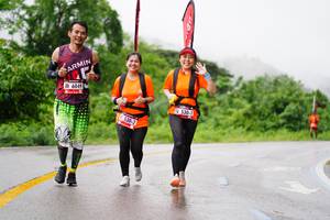 BIB: 6049
                            <button type="button" onclick="openModal(5625800)" class="btn btn-primary btn-sm float-right btn-popup" data-toggle="modal" data-target=".modal-high-quality">
                        <i class="fas fa-shopping-cart"></i> Add to Cart
                    </button>
                                            <button type="button" onclick="isThisMe(5625800, true)" class="btn btn-success btn-sm float-right btn-popup btn-isme hidden" data-toggle="tooltip" data-placement="bottom" title="นี่คือรูปของคุณใช่ไหม คลิกที่นี่เพื่อเอาเข้าอัลบั้ม">
                        <i class="fas fa-plus"></i> Add to album
                    </button>
                    <button type="button" onclick="isThisMe(5625800, false)" class="btn btn-warning btn-sm float-right btn-popup btn-isnotme hidden">
                        <i class="fas fa-ban"></i> Remove from album
                    </button>