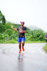 BIB: 
                            <button type="button" onclick="openModal(5623919)" class="btn btn-primary btn-sm float-right btn-popup" data-toggle="modal" data-target=".modal-high-quality">
                        <i class="fas fa-shopping-cart"></i> Add to Cart
                    </button>
                                            <button type="button" onclick="isThisMe(5623919, true)" class="btn btn-success btn-sm float-right btn-popup btn-isme hidden" data-toggle="tooltip" data-placement="bottom" title="นี่คือรูปของคุณใช่ไหม คลิกที่นี่เพื่อเอาเข้าอัลบั้ม">
                        <i class="fas fa-plus"></i> Add to album
                    </button>
                    <button type="button" onclick="isThisMe(5623919, false)" class="btn btn-warning btn-sm float-right btn-popup btn-isnotme hidden">
                        <i class="fas fa-ban"></i> Remove from album
                    </button>