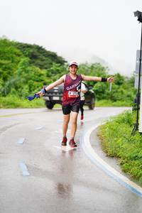 BIB: 5713
                            <button type="button" onclick="openModal(5627277)" class="btn btn-primary btn-sm float-right btn-popup" data-toggle="modal" data-target=".modal-high-quality">
                        <i class="fas fa-shopping-cart"></i> Add to Cart
                    </button>
                                            <button type="button" onclick="isThisMe(5627277, true)" class="btn btn-success btn-sm float-right btn-popup btn-isme hidden" data-toggle="tooltip" data-placement="bottom" title="นี่คือรูปของคุณใช่ไหม คลิกที่นี่เพื่อเอาเข้าอัลบั้ม">
                        <i class="fas fa-plus"></i> Add to album
                    </button>
                    <button type="button" onclick="isThisMe(5627277, false)" class="btn btn-warning btn-sm float-right btn-popup btn-isnotme hidden">
                        <i class="fas fa-ban"></i> Remove from album
                    </button>