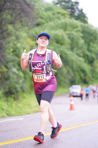 BIB: 3112
                            <button type="button" onclick="openModal(5646015)" class="btn btn-primary btn-sm float-right btn-popup" data-toggle="modal" data-target=".modal-high-quality">
                        <i class="fas fa-shopping-cart"></i> Add to Cart
                    </button>
                                            <button type="button" onclick="isThisMe(5646015, true)" class="btn btn-success btn-sm float-right btn-popup btn-isme hidden" data-toggle="tooltip" data-placement="bottom" title="นี่คือรูปของคุณใช่ไหม คลิกที่นี่เพื่อเอาเข้าอัลบั้ม">
                        <i class="fas fa-plus"></i> Add to album
                    </button>
                    <button type="button" onclick="isThisMe(5646015, false)" class="btn btn-warning btn-sm float-right btn-popup btn-isnotme hidden">
                        <i class="fas fa-ban"></i> Remove from album
                    </button>