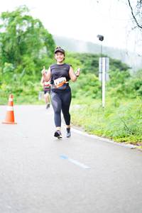 BIB: 3311
                            <button type="button" onclick="openModal(5637800)" class="btn btn-primary btn-sm float-right btn-popup" data-toggle="modal" data-target=".modal-high-quality">
                        <i class="fas fa-shopping-cart"></i> Add to Cart
                    </button>
                                            <button type="button" onclick="isThisMe(5637800, true)" class="btn btn-success btn-sm float-right btn-popup btn-isme hidden" data-toggle="tooltip" data-placement="bottom" title="นี่คือรูปของคุณใช่ไหม คลิกที่นี่เพื่อเอาเข้าอัลบั้ม">
                        <i class="fas fa-plus"></i> Add to album
                    </button>
                    <button type="button" onclick="isThisMe(5637800, false)" class="btn btn-warning btn-sm float-right btn-popup btn-isnotme hidden">
                        <i class="fas fa-ban"></i> Remove from album
                    </button>