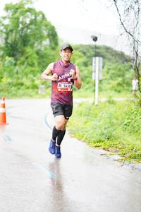 BIB: 5658
                            <button type="button" onclick="openModal(5643792)" class="btn btn-primary btn-sm float-right btn-popup" data-toggle="modal" data-target=".modal-high-quality">
                        <i class="fas fa-shopping-cart"></i> Add to Cart
                    </button>
                                            <button type="button" onclick="isThisMe(5643792, true)" class="btn btn-success btn-sm float-right btn-popup btn-isme hidden" data-toggle="tooltip" data-placement="bottom" title="นี่คือรูปของคุณใช่ไหม คลิกที่นี่เพื่อเอาเข้าอัลบั้ม">
                        <i class="fas fa-plus"></i> Add to album
                    </button>
                    <button type="button" onclick="isThisMe(5643792, false)" class="btn btn-warning btn-sm float-right btn-popup btn-isnotme hidden">
                        <i class="fas fa-ban"></i> Remove from album
                    </button>