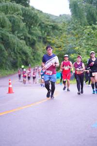 BIB: 5261
                            <button type="button" onclick="openModal(5667883)" class="btn btn-primary btn-sm float-right btn-popup" data-toggle="modal" data-target=".modal-high-quality">
                        <i class="fas fa-shopping-cart"></i> Add to Cart
                    </button>
                                            <button type="button" onclick="isThisMe(5667883, true)" class="btn btn-success btn-sm float-right btn-popup btn-isme hidden" data-toggle="tooltip" data-placement="bottom" title="นี่คือรูปของคุณใช่ไหม คลิกที่นี่เพื่อเอาเข้าอัลบั้ม">
                        <i class="fas fa-plus"></i> Add to album
                    </button>
                    <button type="button" onclick="isThisMe(5667883, false)" class="btn btn-warning btn-sm float-right btn-popup btn-isnotme hidden">
                        <i class="fas fa-ban"></i> Remove from album
                    </button>