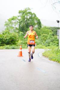 BIB: 5213
                            <button type="button" onclick="openModal(5641924)" class="btn btn-primary btn-sm float-right btn-popup" data-toggle="modal" data-target=".modal-high-quality">
                        <i class="fas fa-shopping-cart"></i> Add to Cart
                    </button>
                                            <button type="button" onclick="isThisMe(5641924, true)" class="btn btn-success btn-sm float-right btn-popup btn-isme hidden" data-toggle="tooltip" data-placement="bottom" title="นี่คือรูปของคุณใช่ไหม คลิกที่นี่เพื่อเอาเข้าอัลบั้ม">
                        <i class="fas fa-plus"></i> Add to album
                    </button>
                    <button type="button" onclick="isThisMe(5641924, false)" class="btn btn-warning btn-sm float-right btn-popup btn-isnotme hidden">
                        <i class="fas fa-ban"></i> Remove from album
                    </button>