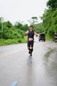 BIB: 5852
                            <button type="button" onclick="openModal(5627570)" class="btn btn-primary btn-sm float-right btn-popup" data-toggle="modal" data-target=".modal-high-quality">
                        <i class="fas fa-shopping-cart"></i> Add to Cart
                    </button>
                                            <button type="button" onclick="isThisMe(5627570, true)" class="btn btn-success btn-sm float-right btn-popup btn-isme hidden" data-toggle="tooltip" data-placement="bottom" title="นี่คือรูปของคุณใช่ไหม คลิกที่นี่เพื่อเอาเข้าอัลบั้ม">
                        <i class="fas fa-plus"></i> Add to album
                    </button>
                    <button type="button" onclick="isThisMe(5627570, false)" class="btn btn-warning btn-sm float-right btn-popup btn-isnotme hidden">
                        <i class="fas fa-ban"></i> Remove from album
                    </button>