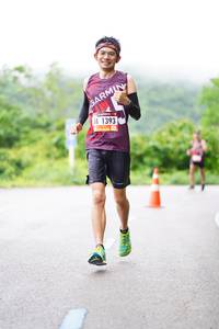 BIB: 1393
                            <button type="button" onclick="openModal(5656946)" class="btn btn-primary btn-sm float-right btn-popup" data-toggle="modal" data-target=".modal-high-quality">
                        <i class="fas fa-shopping-cart"></i> Add to Cart
                    </button>
                                            <button type="button" onclick="isThisMe(5656946, true)" class="btn btn-success btn-sm float-right btn-popup btn-isme hidden" data-toggle="tooltip" data-placement="bottom" title="นี่คือรูปของคุณใช่ไหม คลิกที่นี่เพื่อเอาเข้าอัลบั้ม">
                        <i class="fas fa-plus"></i> Add to album
                    </button>
                    <button type="button" onclick="isThisMe(5656946, false)" class="btn btn-warning btn-sm float-right btn-popup btn-isnotme hidden">
                        <i class="fas fa-ban"></i> Remove from album
                    </button>